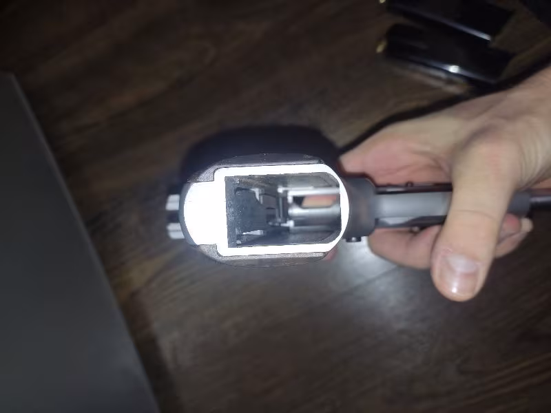 Memurdan satılık çok temiz 14'lü pazarlıksız 8 bin son fiyat