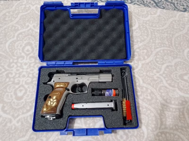 Bursa Sahibinden satılık