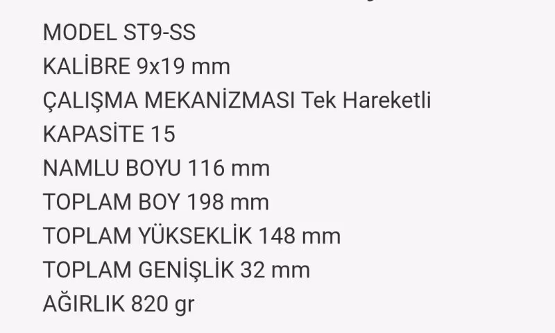 ASKERİ PERSONELDEN TEMİZ SARSILMAZ