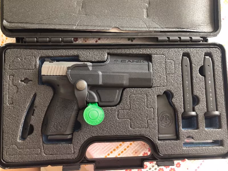 Sıfır, belde bile taşınmadı, kamu personelinden devredilecek,