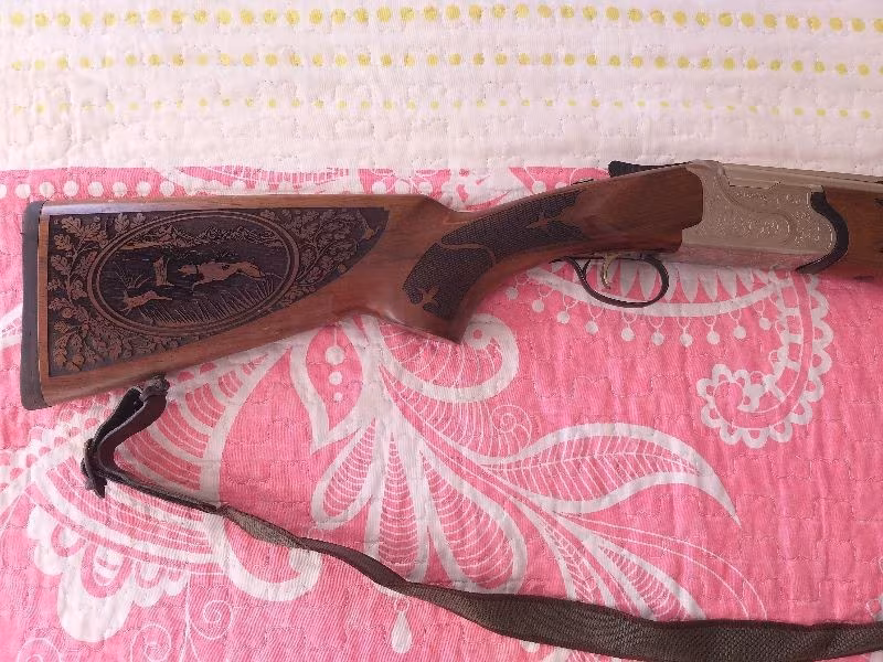 Özel yapım süper poze evladiyelik