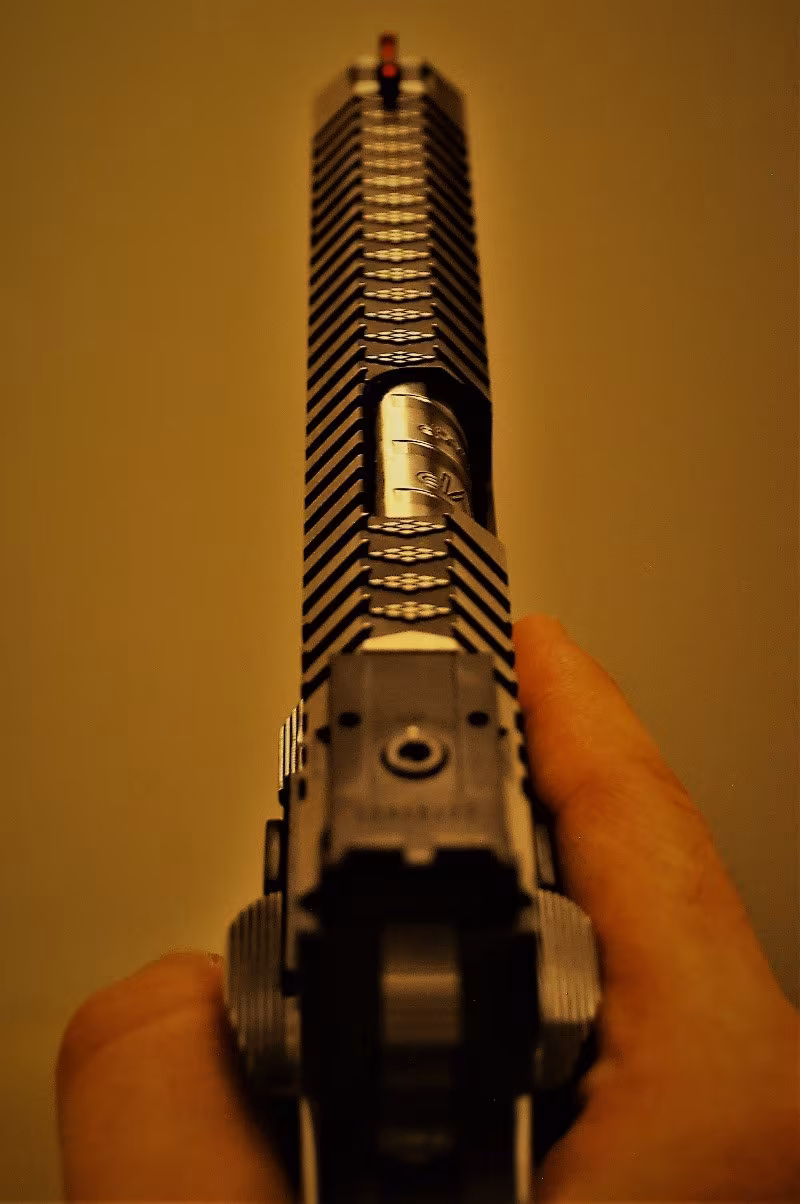 Dünya’da Tek!!! Cumhuriyetimizin 100. Yılına Özel Seri Numaralı.