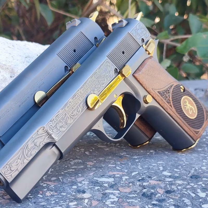 Çok temiz sıfır ayarında