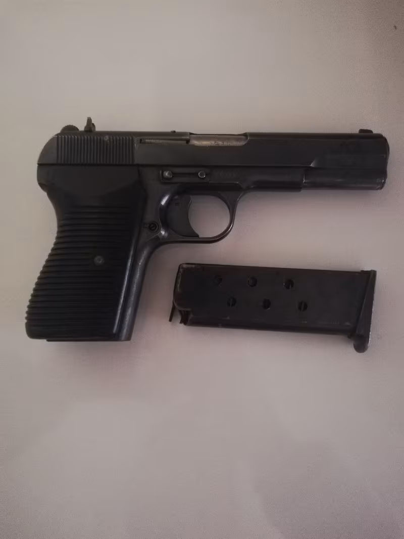 EMNİYET MENBUSUNDAN