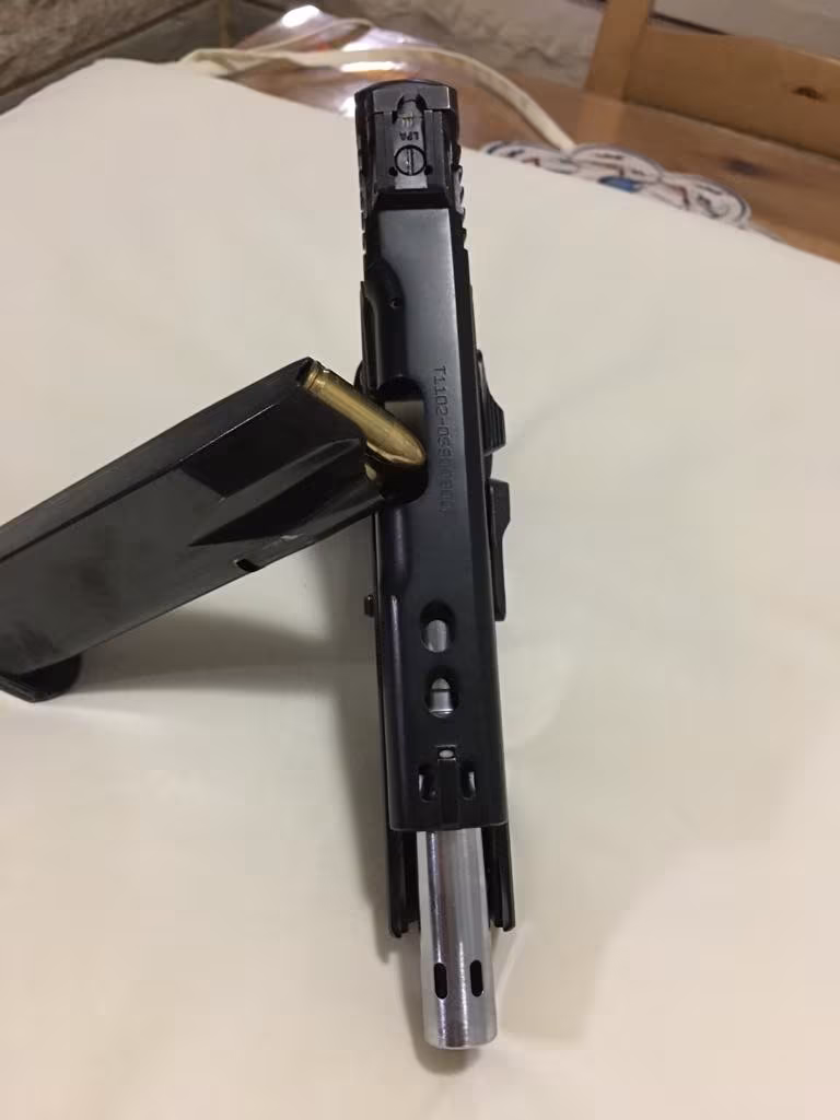 Sahibinden satılık