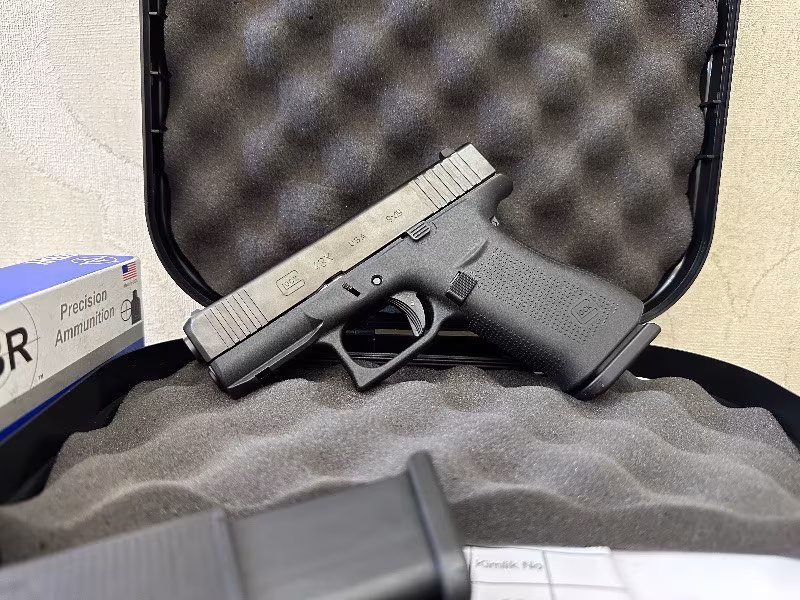 Özel seri TC 100.yıl