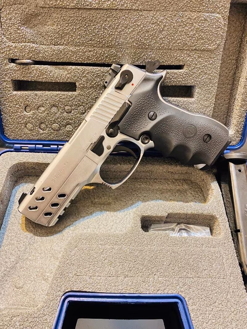 Sıfır ayarında ZİGANA FC