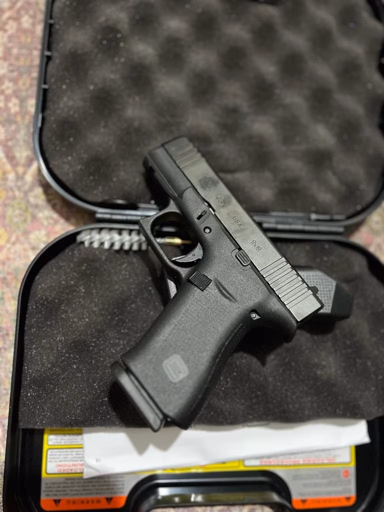 Turk serisi 100.yıl 43x