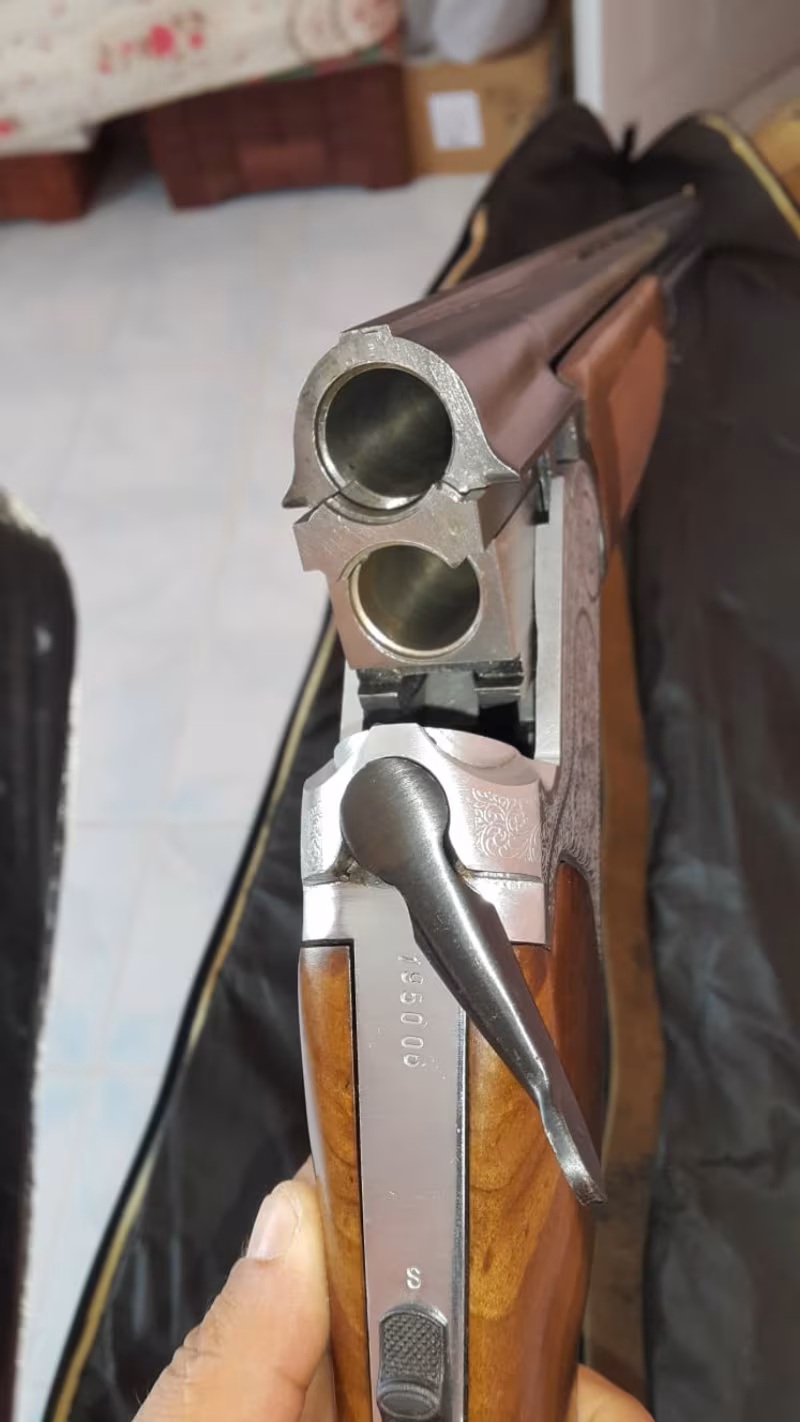 ÇİFSAN SÜPER POZE