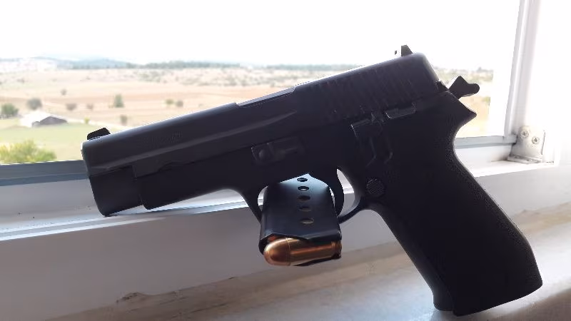 Sifir gibi kutusunda