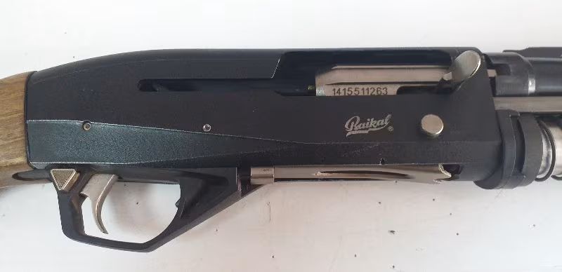 Rus baykal 15hastasina