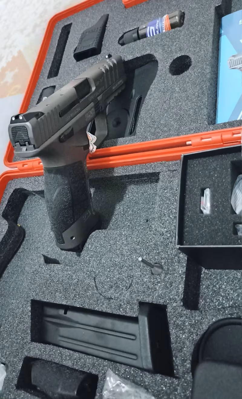 Sar9 Mete x platınum