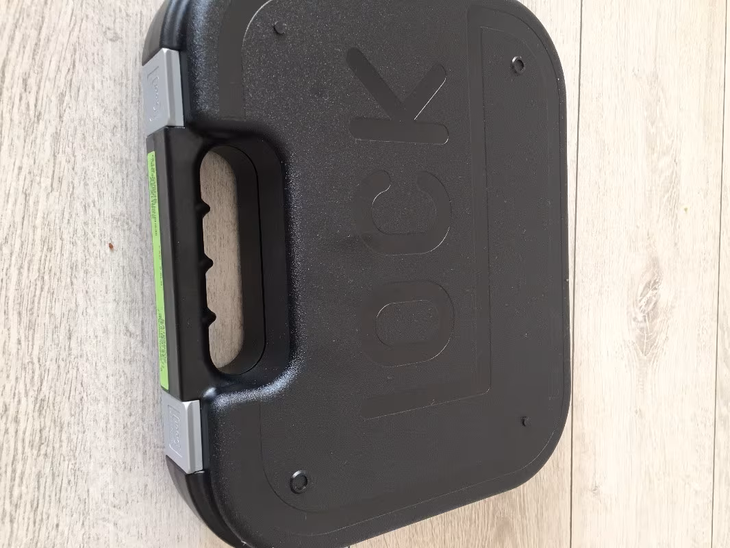 KISA SÜRELİGİNE!!!