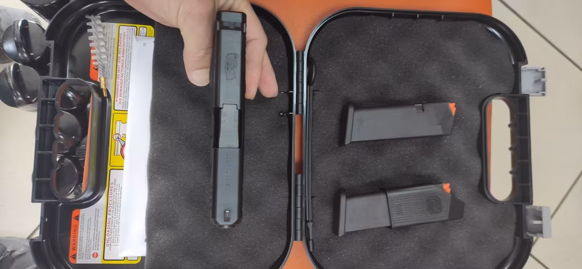 ACİL 43X TC SERİ NUMARALİ 100.YIL ANİSİNA