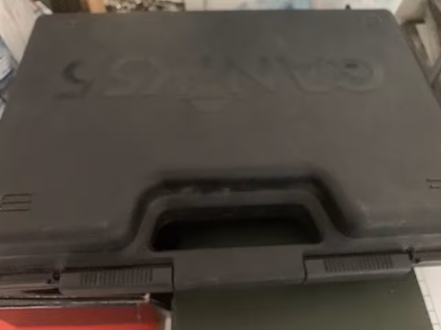 Satılık TEMİZ CANİK 55