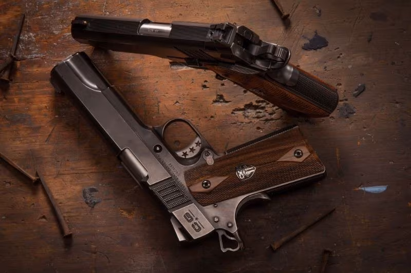 CABOT VİNTAGE CLASSİC FIYATI INDIRDIM