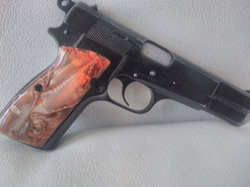 Emekli polis mirasçılarindan