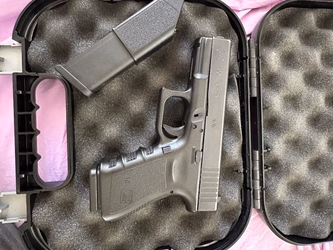 Clock 19 C Anahtarlı Seri Özel