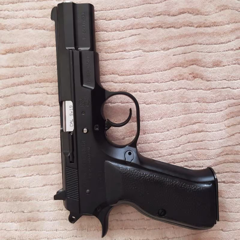 SARSILMAZ KILIÇ 2000 LİGHT