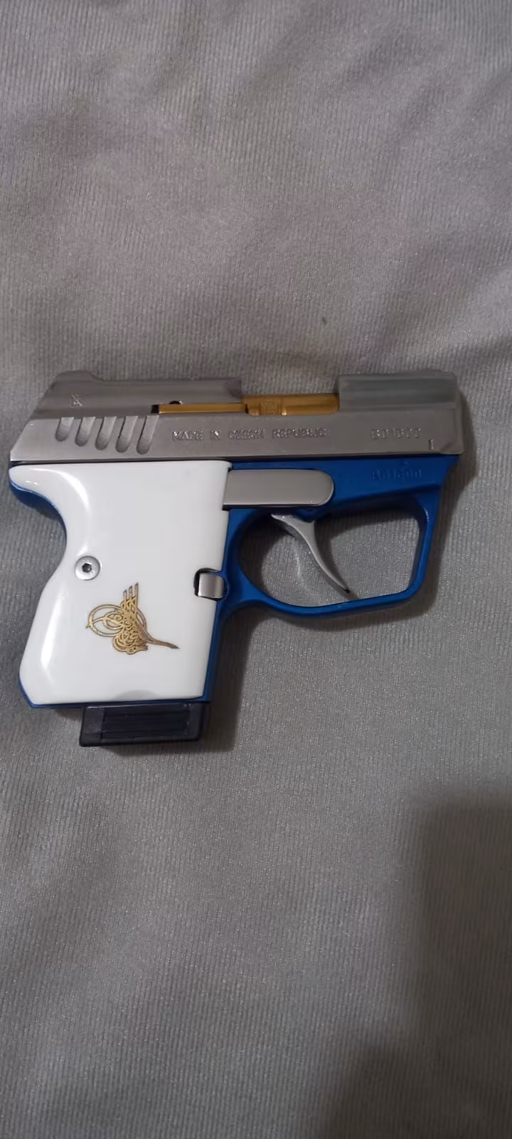 Kevin  tabanca kısa 9 nadir bulunur