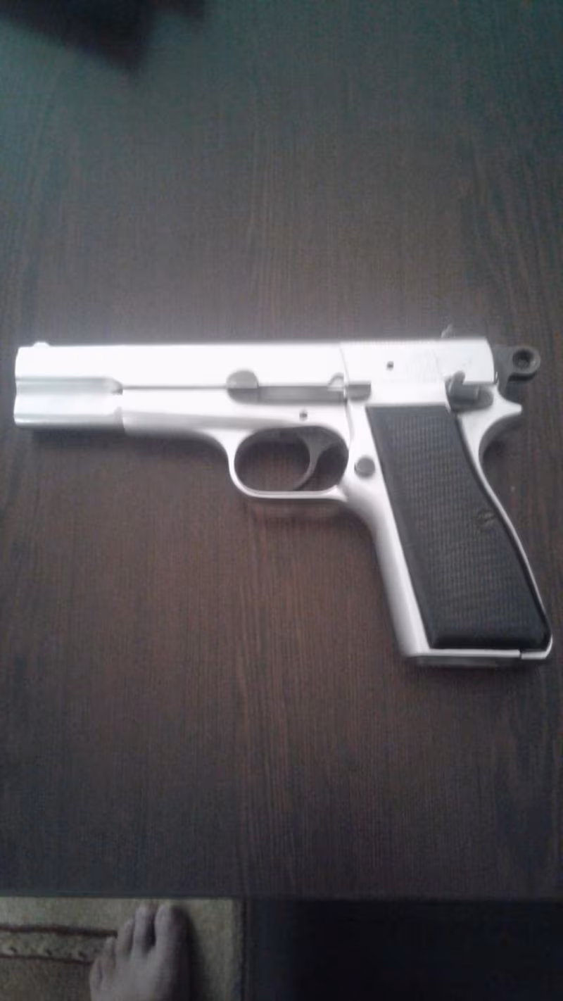 14 LÜ ( BELÇİKA T SERİSİ )