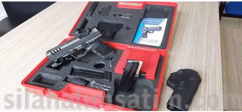 MEMURDAN SAR 9 PLATİNYUM X