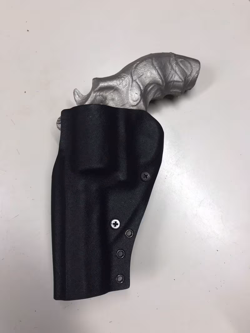 SR38 4 İNCH PASLANMAZ MAT 2021