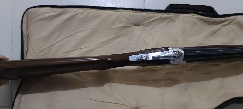 Superpoze Huğlu 103 CE