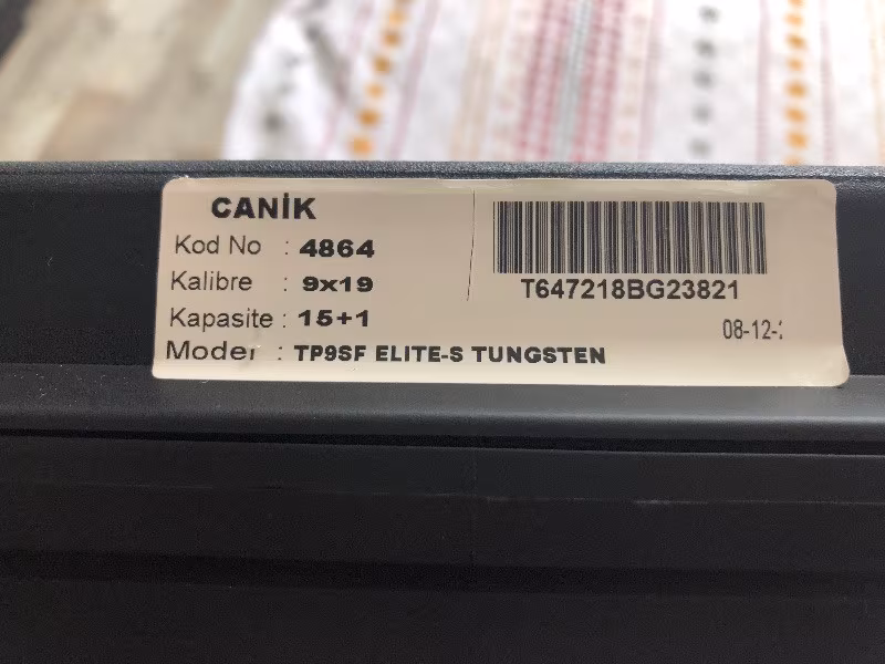 Sıfır, belde bile taşınmadı, kamu personelinden devredilecek,