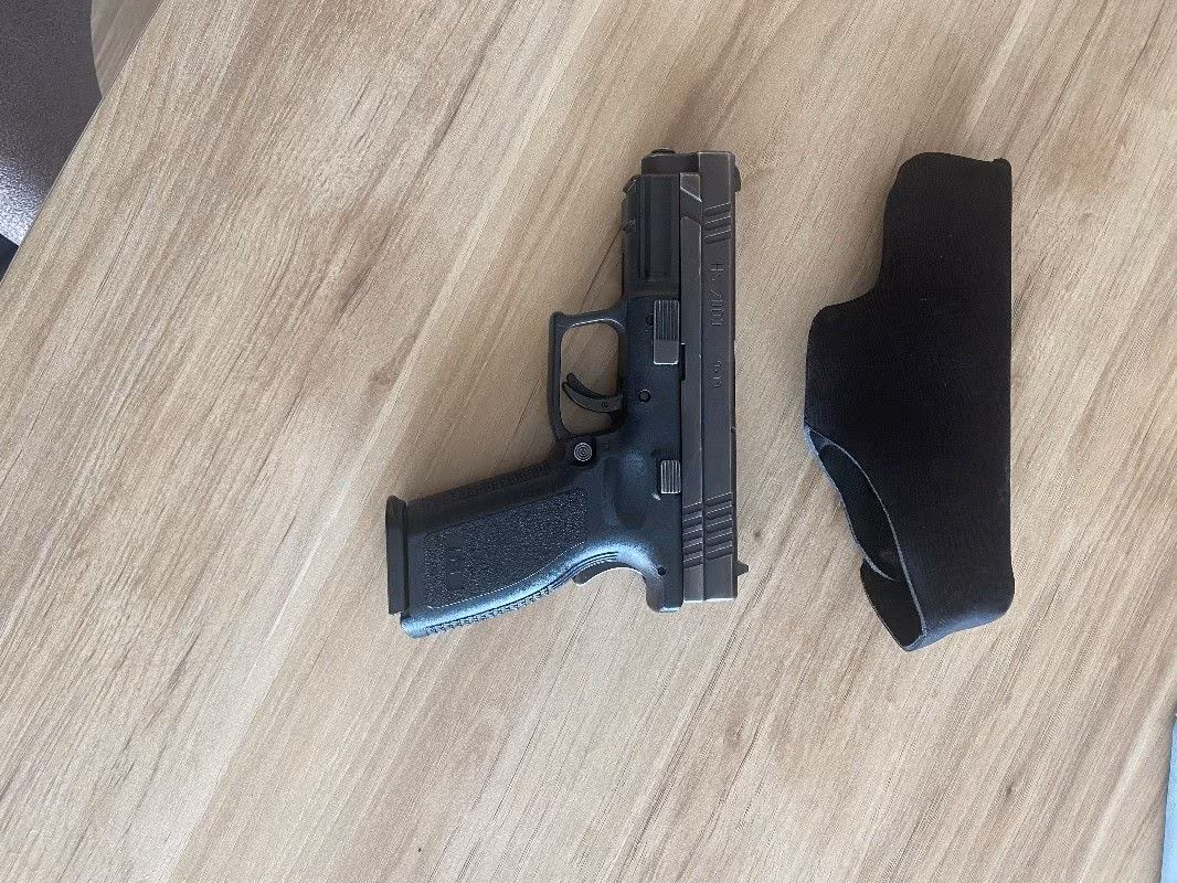 HS 2000 ÇOK ÖZELLİKLİ