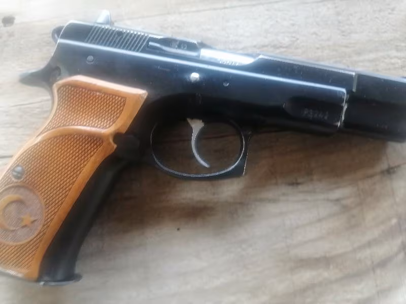 Çok Acil uygun fiat