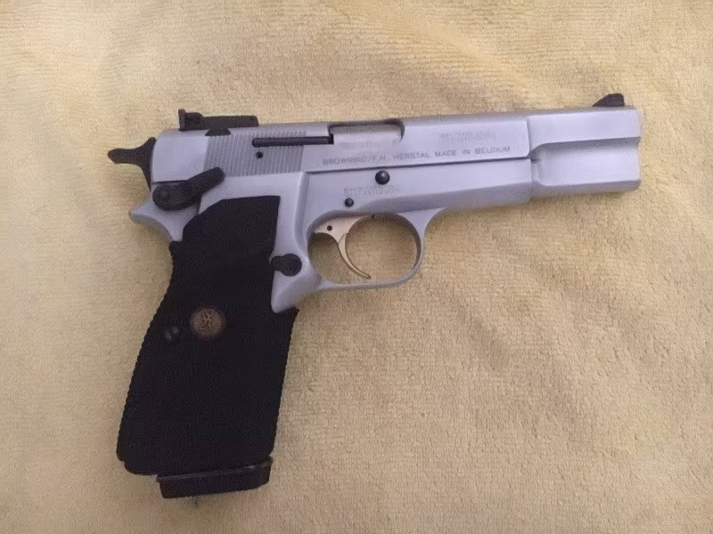 İlk sahibinden sıfır ayarında