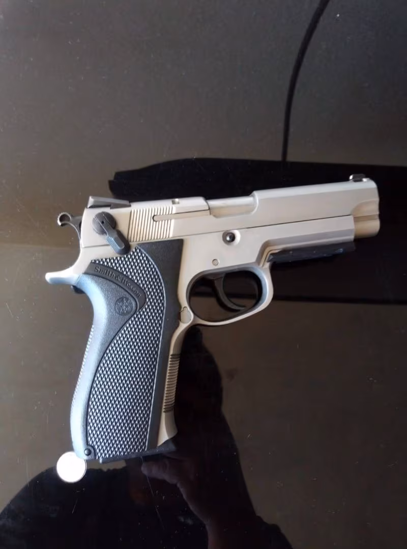 ikinci el 1 kez kullanilmis