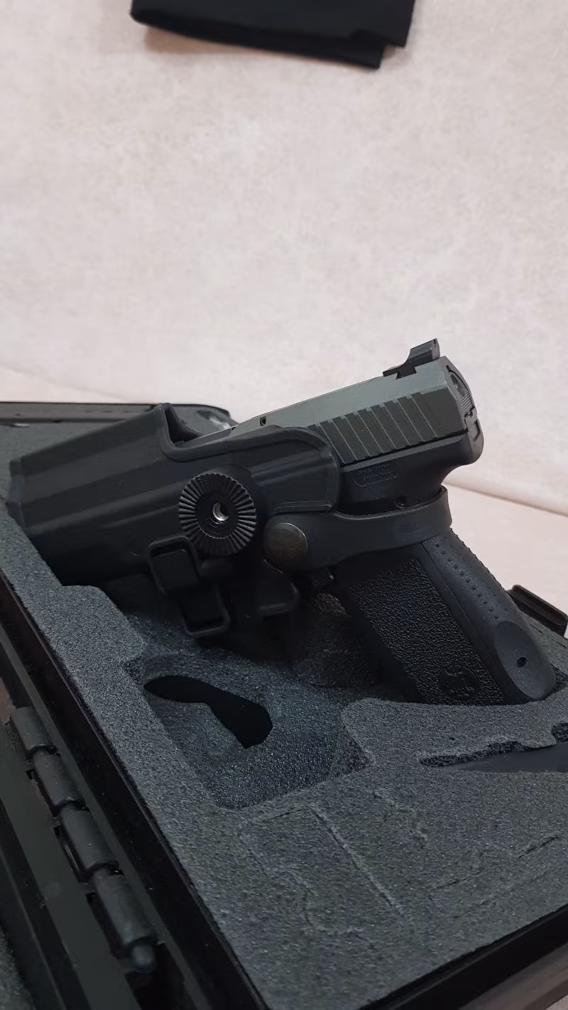 canik tp9 sf elite s tungsten,