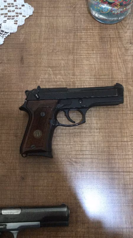 13+1 Berat’ta compart f 92