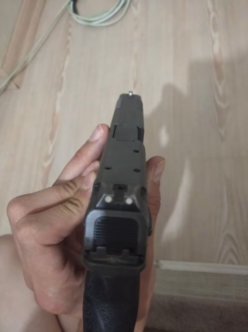 Askeri personelden satılık almaya hak olan herkes alabilir