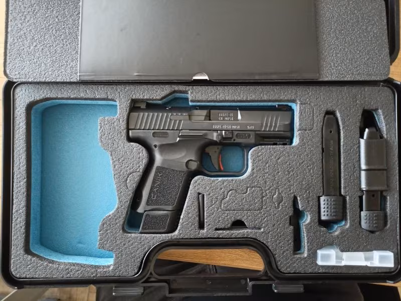 SIFIR CANİK SUB ELİTE KAMU GÖREVLİSİNDEN