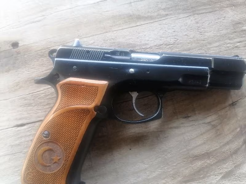 Çok Acil uygun fiat