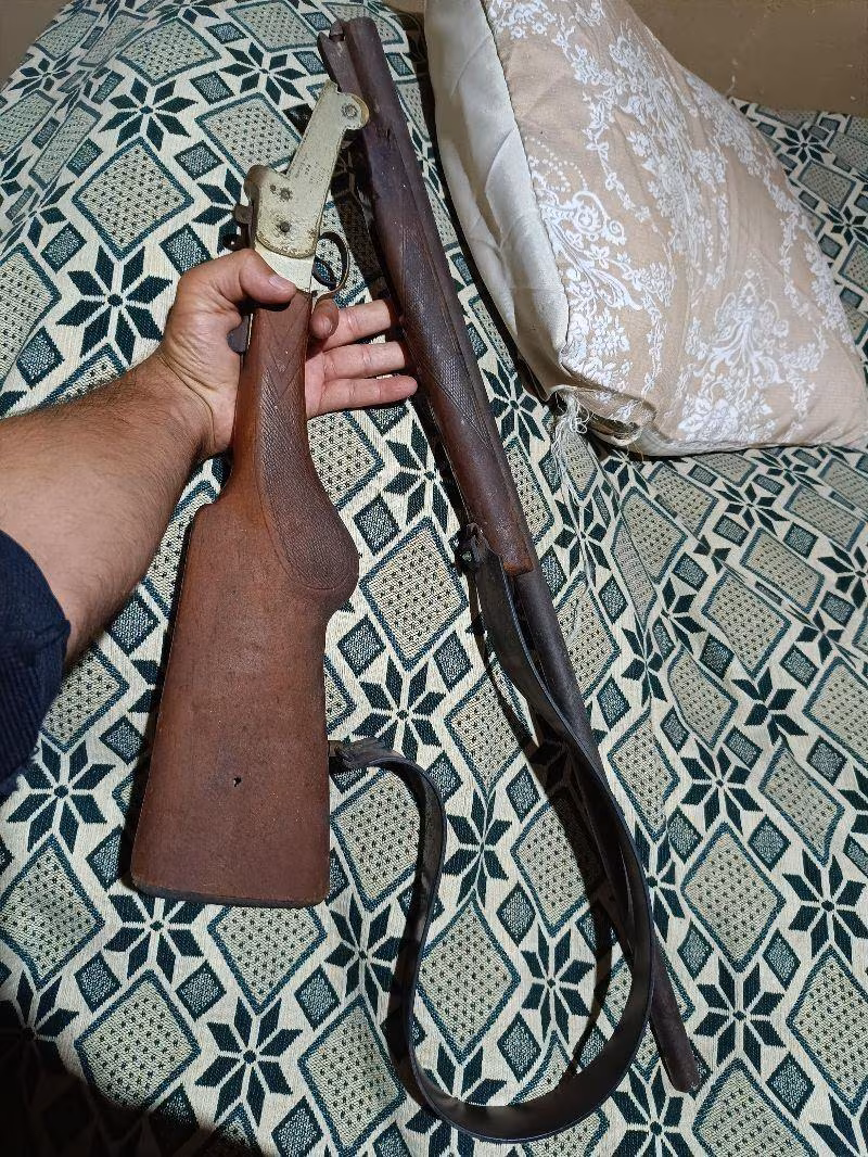 Temiz sorunsuz calisiyor corume paslanma soz konusu degil