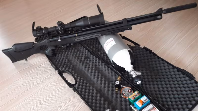 HATSAN BT65 SB ELİTE FULL