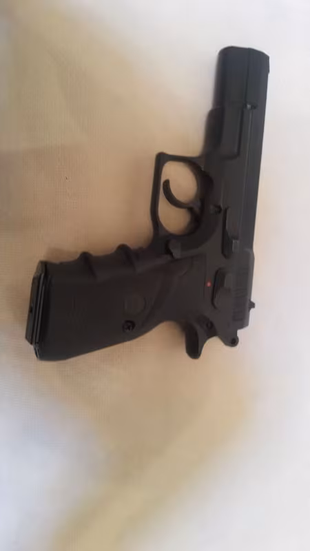 Sıfır SARSİLMAZ K11