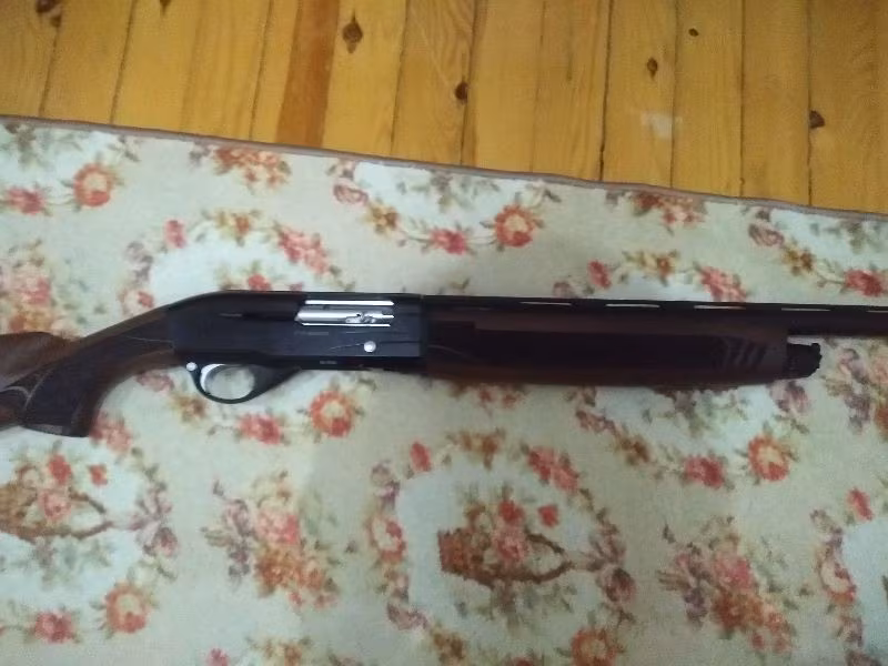 Satılık temiz STRANGER