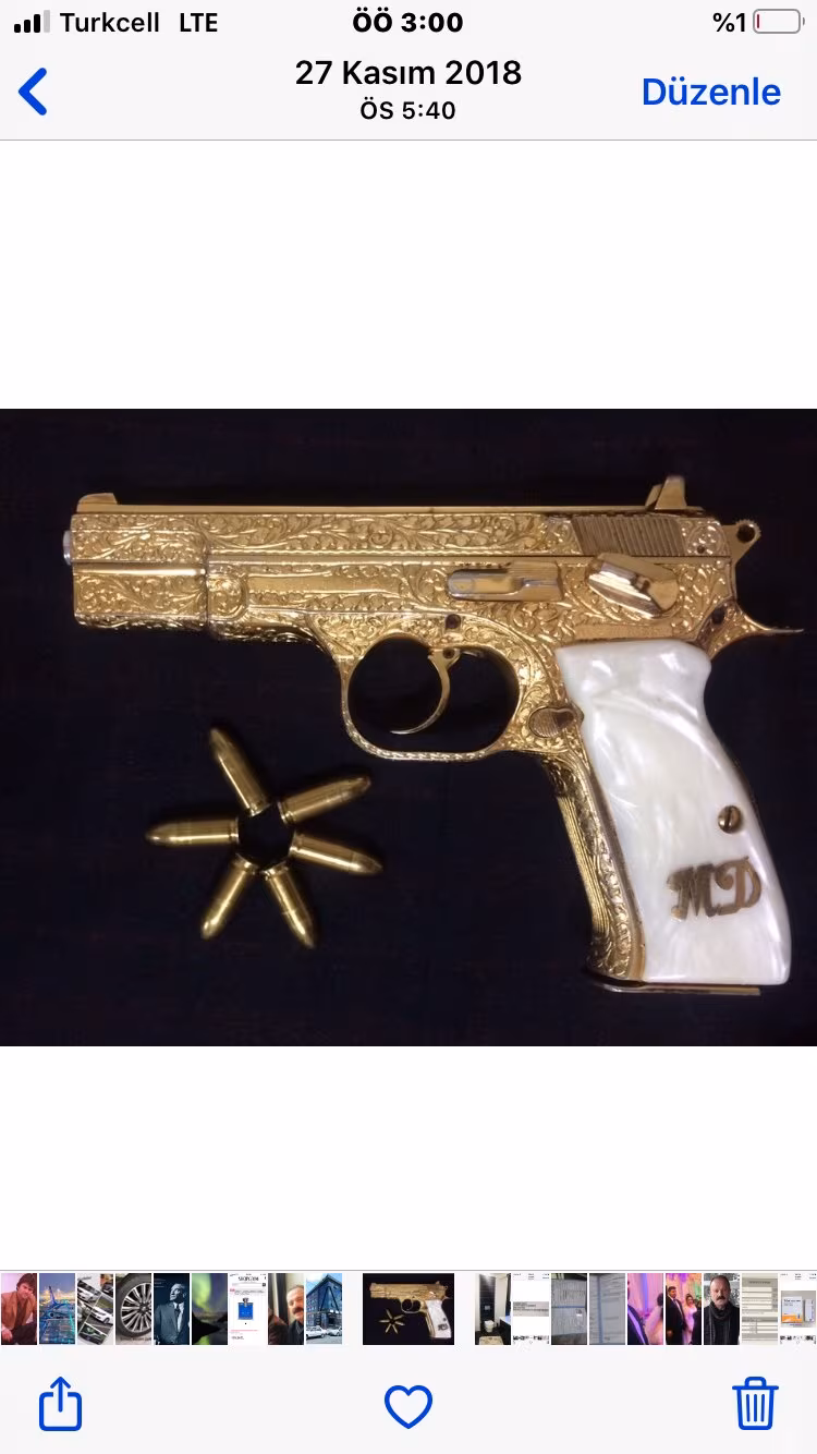 Sarsılmazkılıç 2000