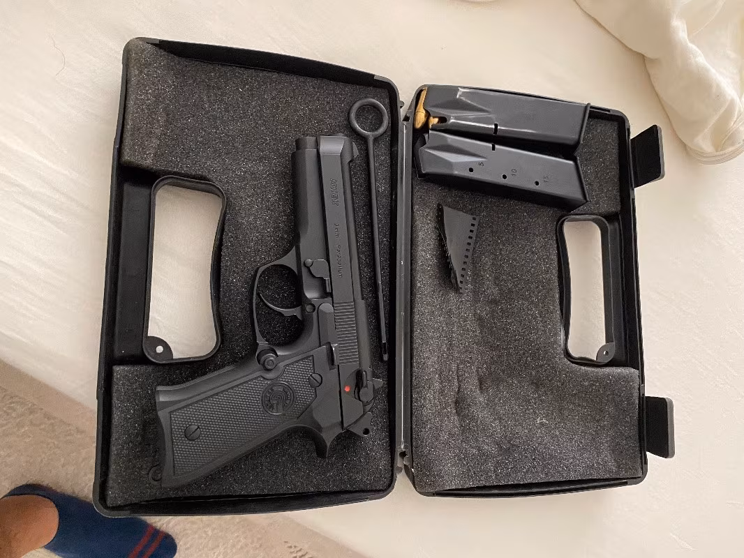 Memurdan yavuz 16 compact