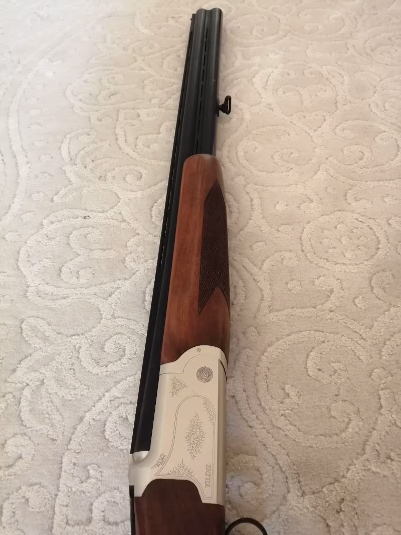 Yıldız Süper Poze