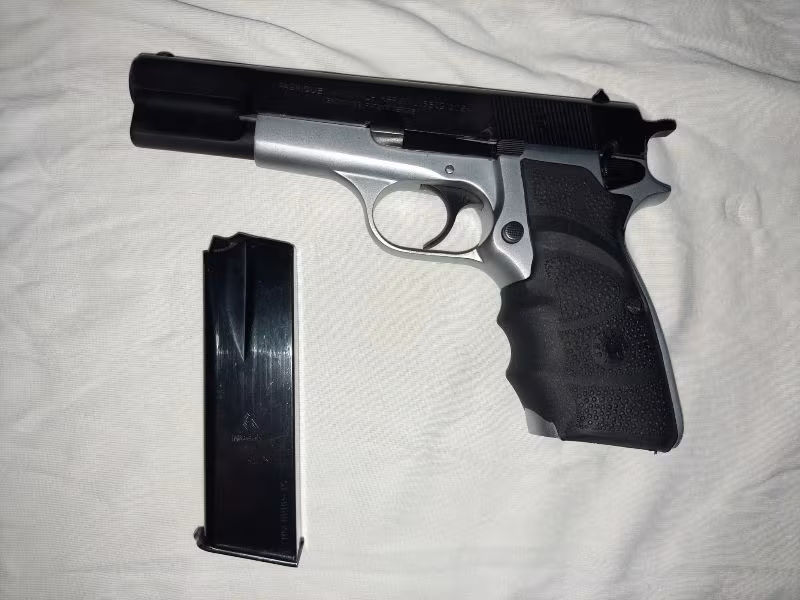 BELÇİKA 14 LÜSÜ C SERİSİ