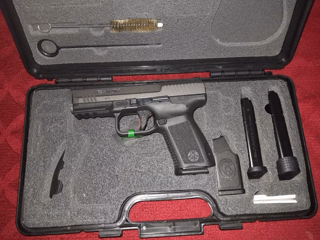 BAKMADAN GEÇME!!!!!