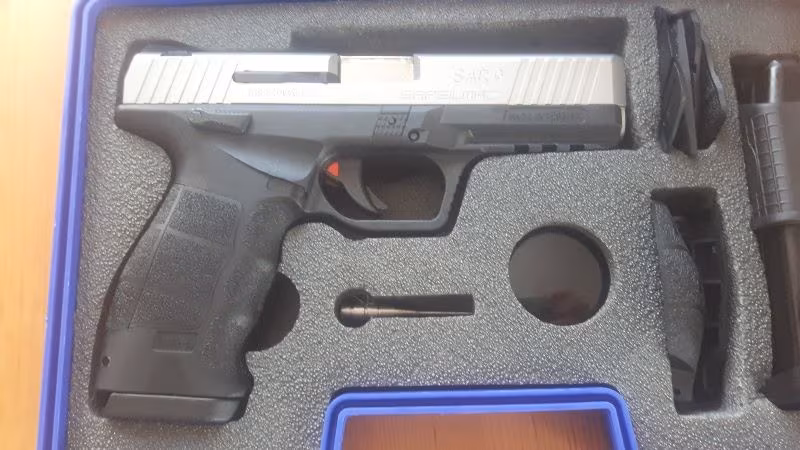 Son fıyat acıl satlık satlık sar9 s.setly mat