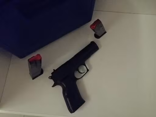 Sarsılmaz kılınc 2000 mega