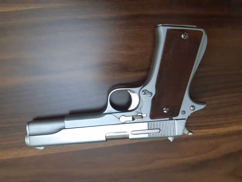 STAR GİBİ     STAR (İSPANYA )